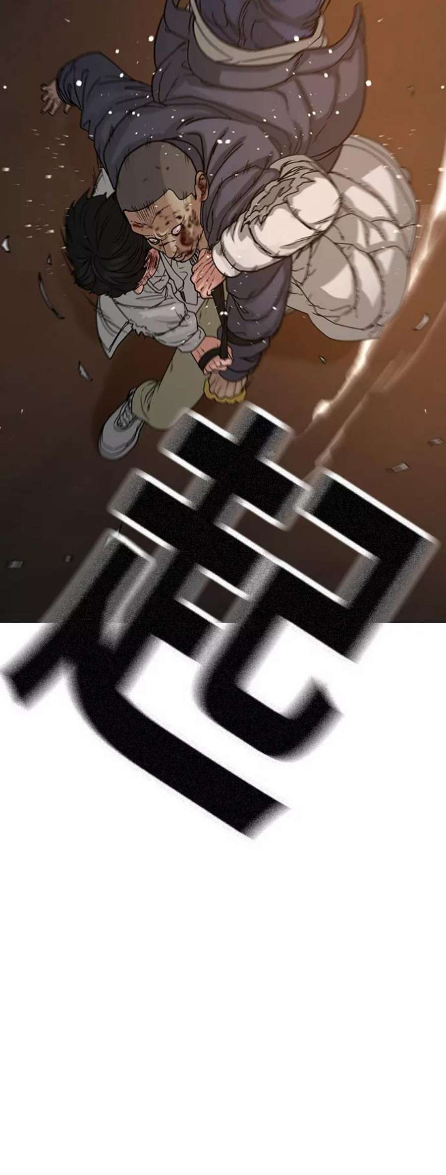 66.jpg