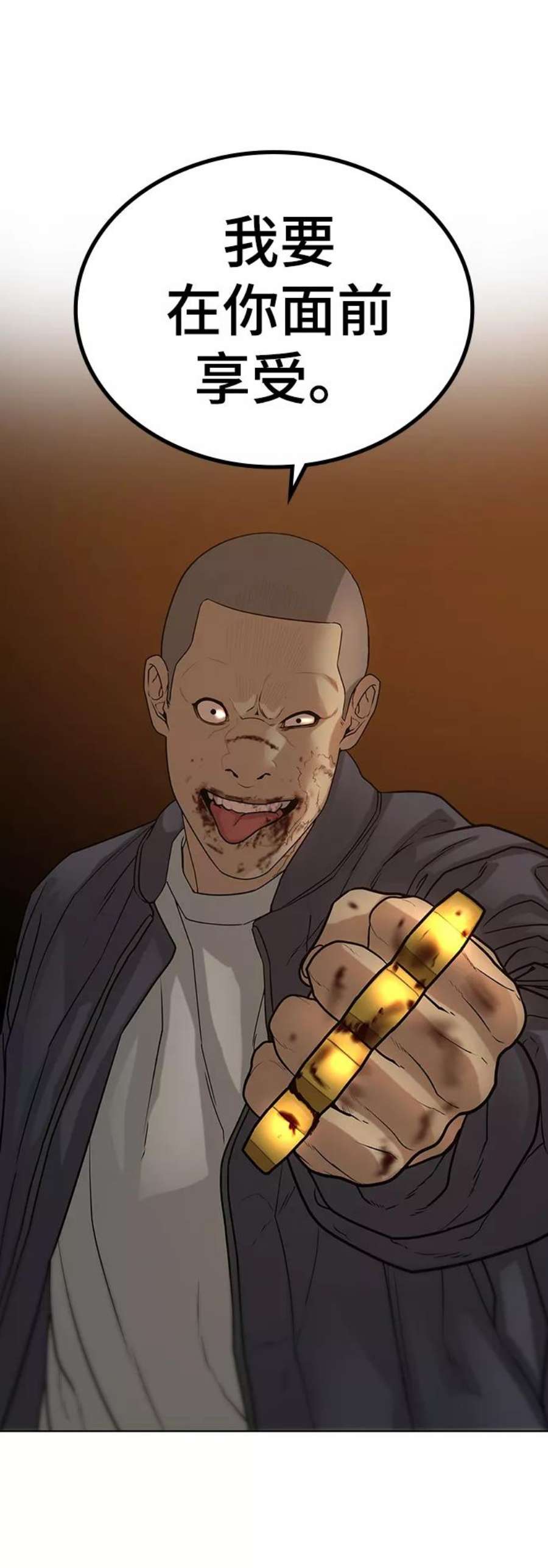 41.jpg