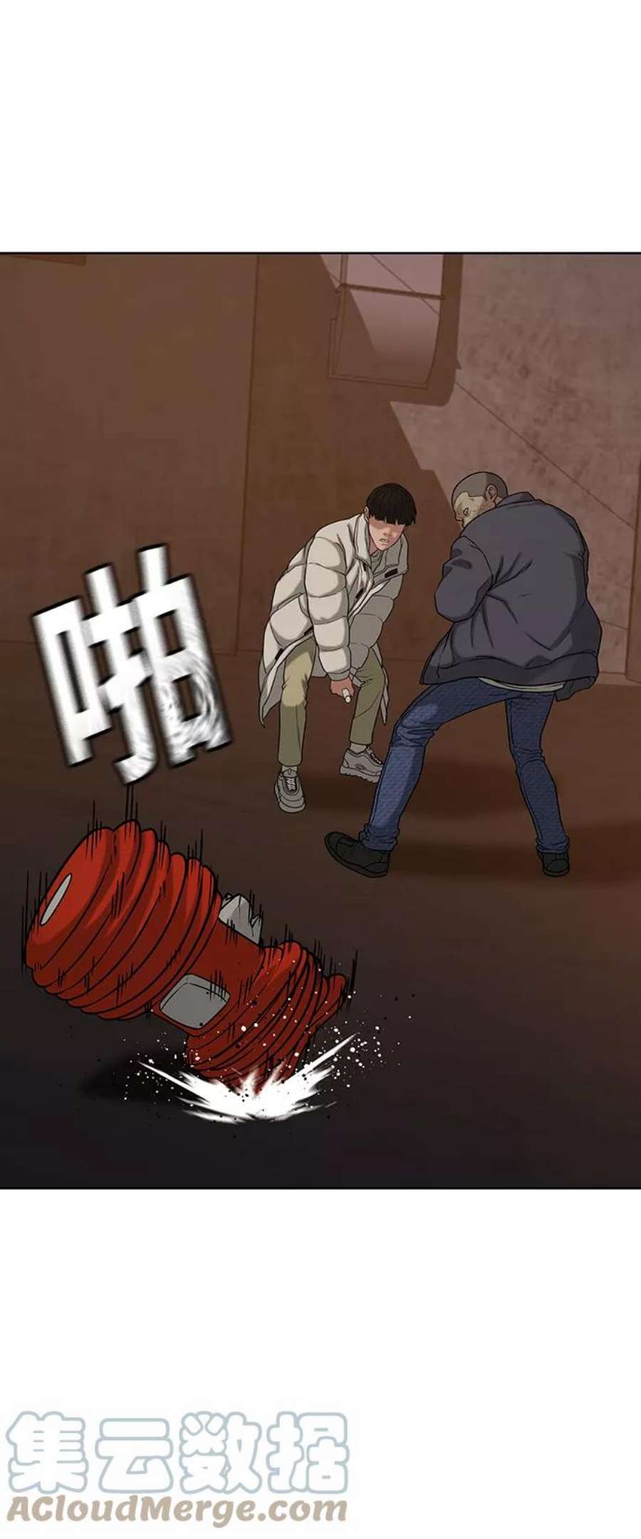 22.jpg