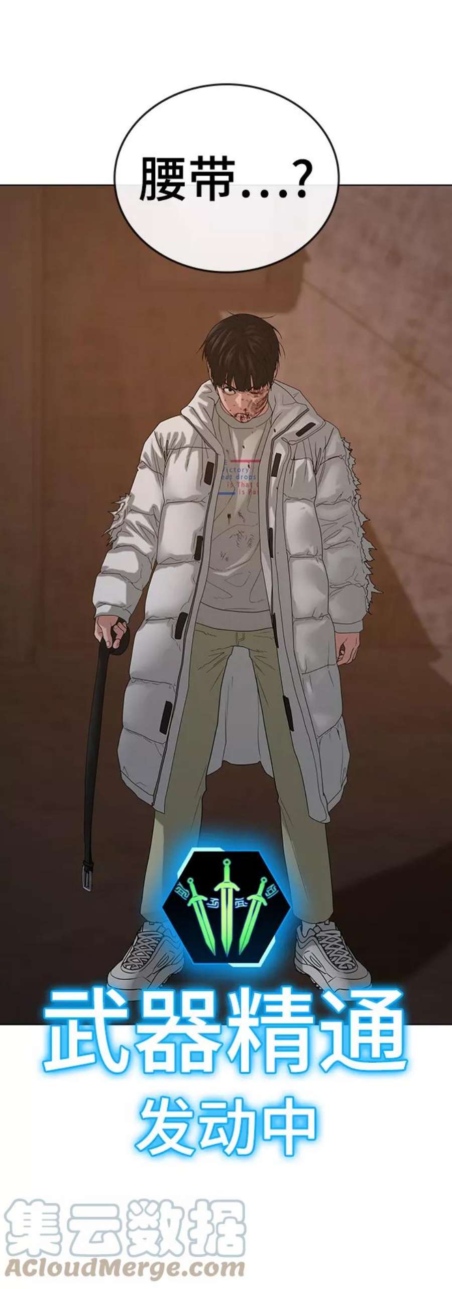 52.jpg