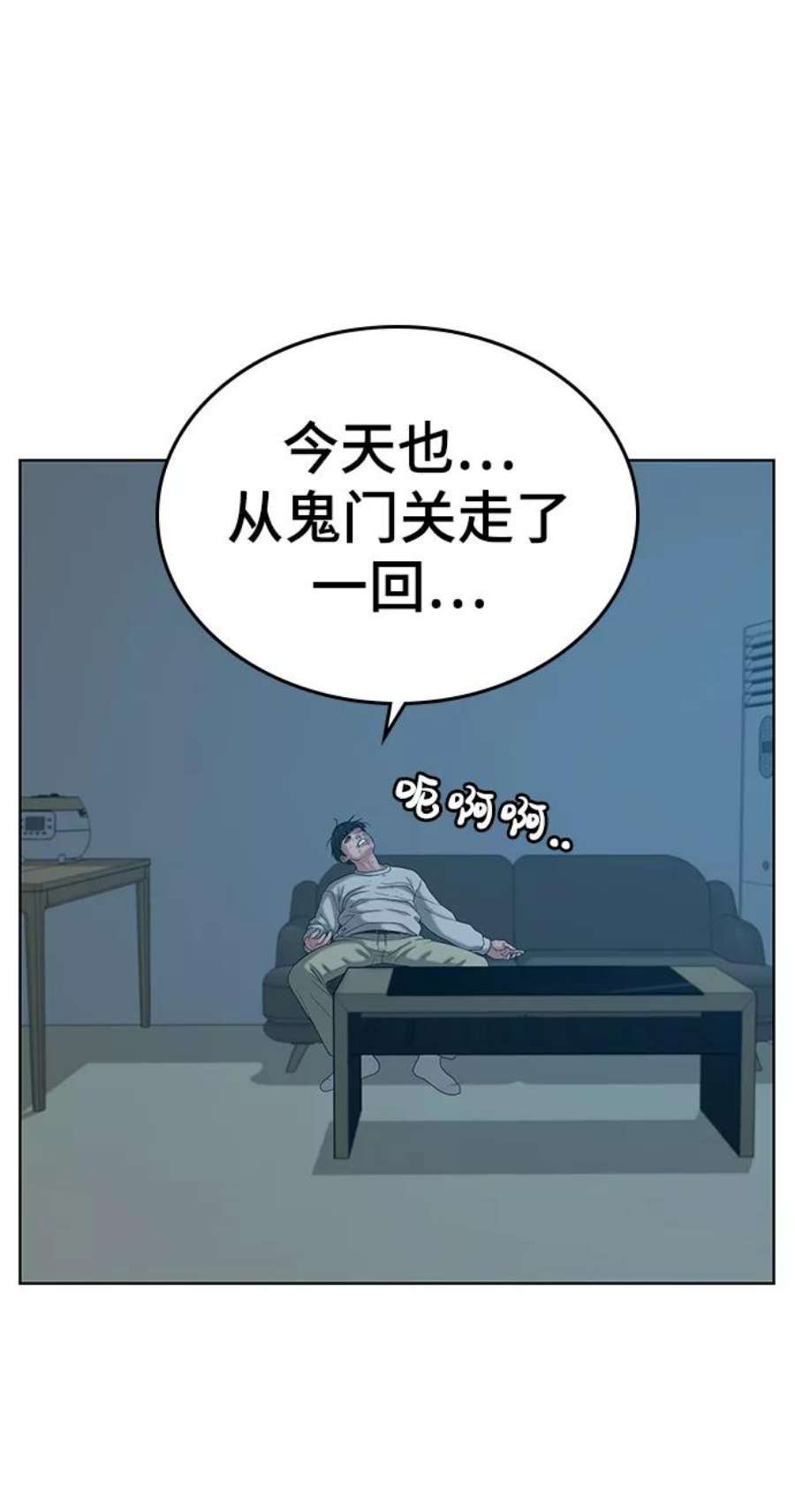 78.jpg