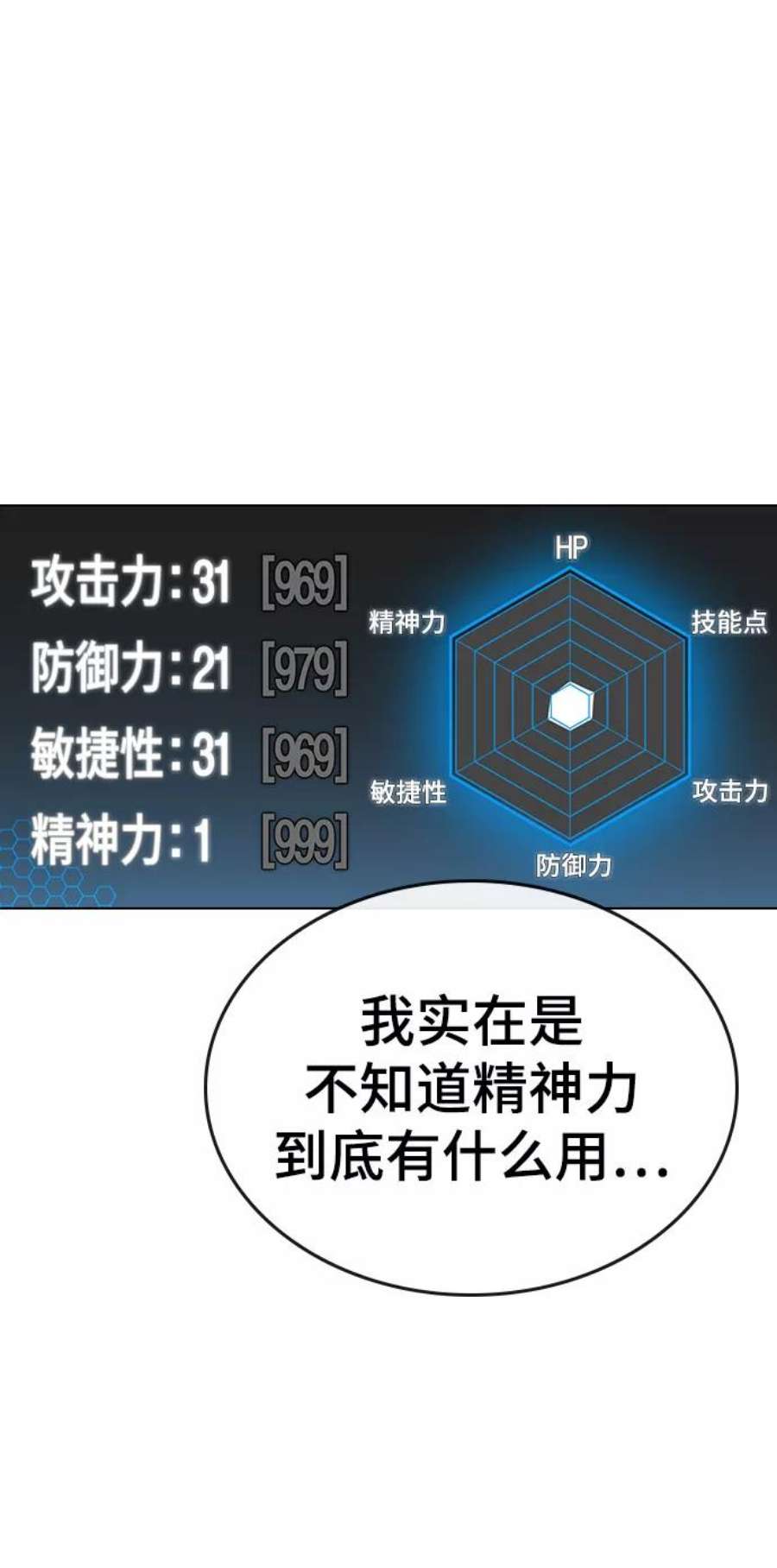90.jpg
