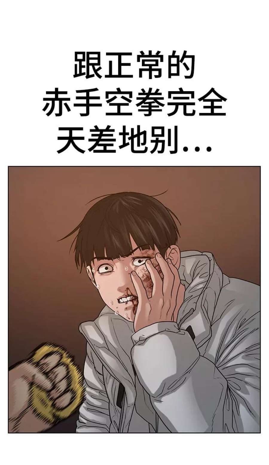 33.jpg