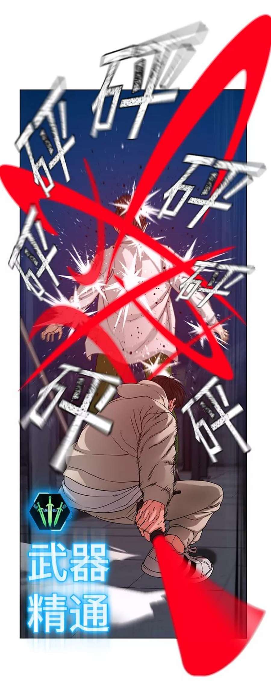 31.jpg
