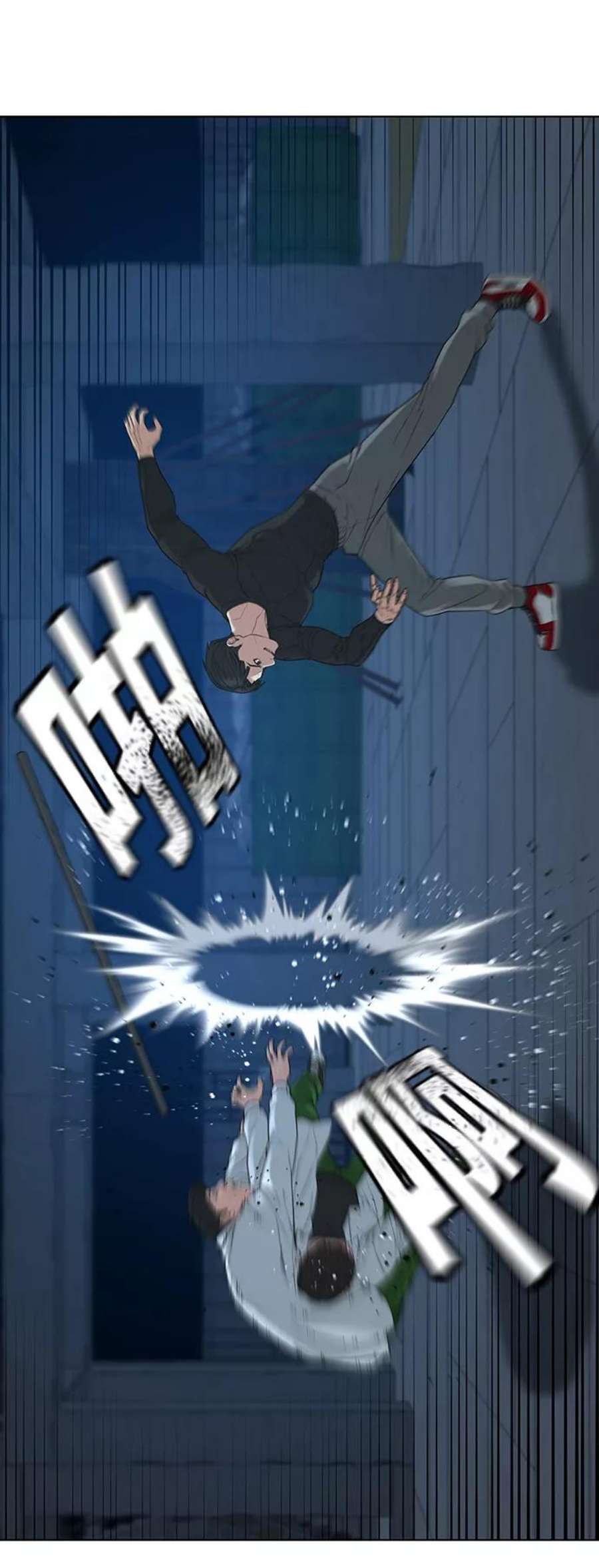 19.jpg