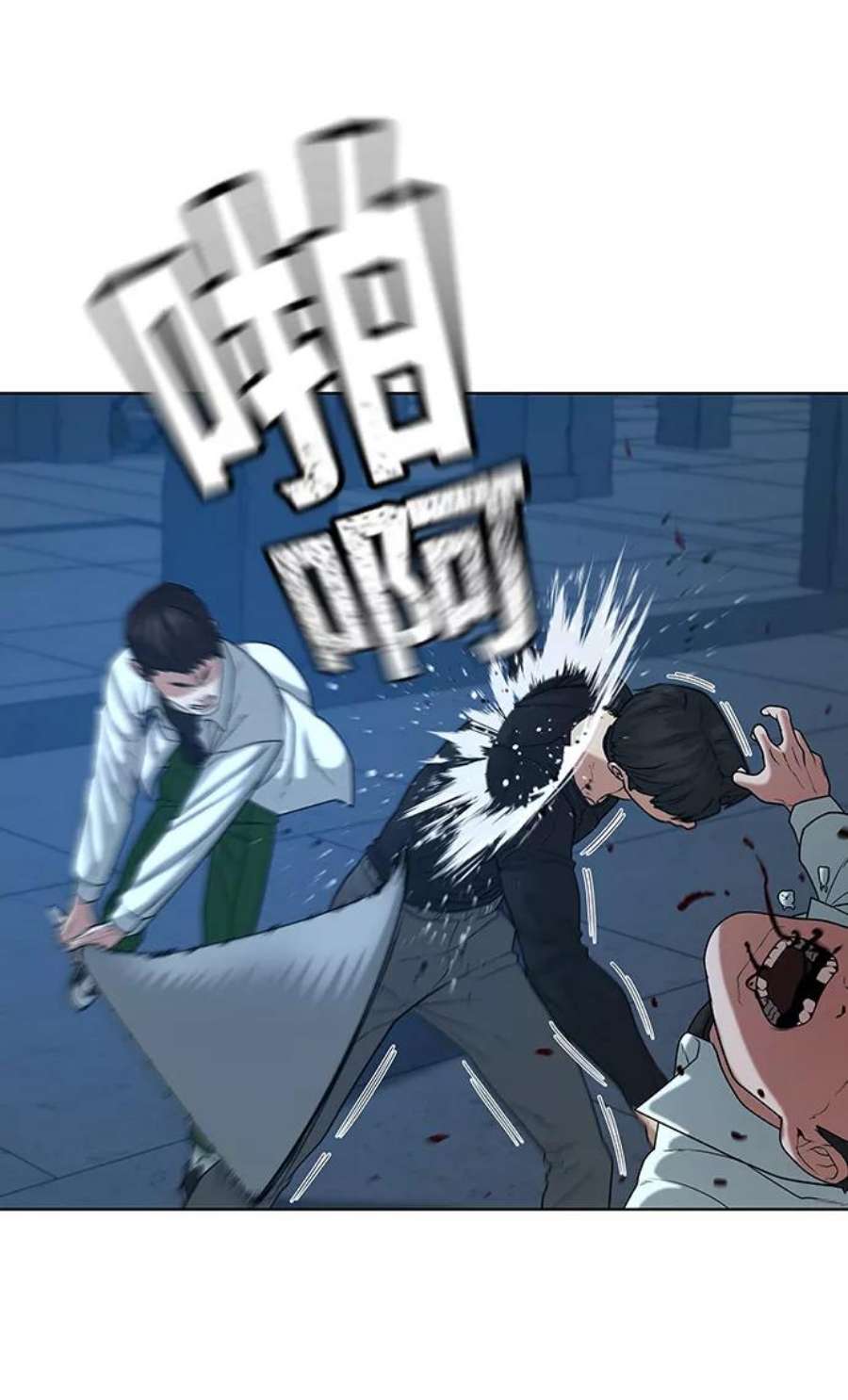 47.jpg