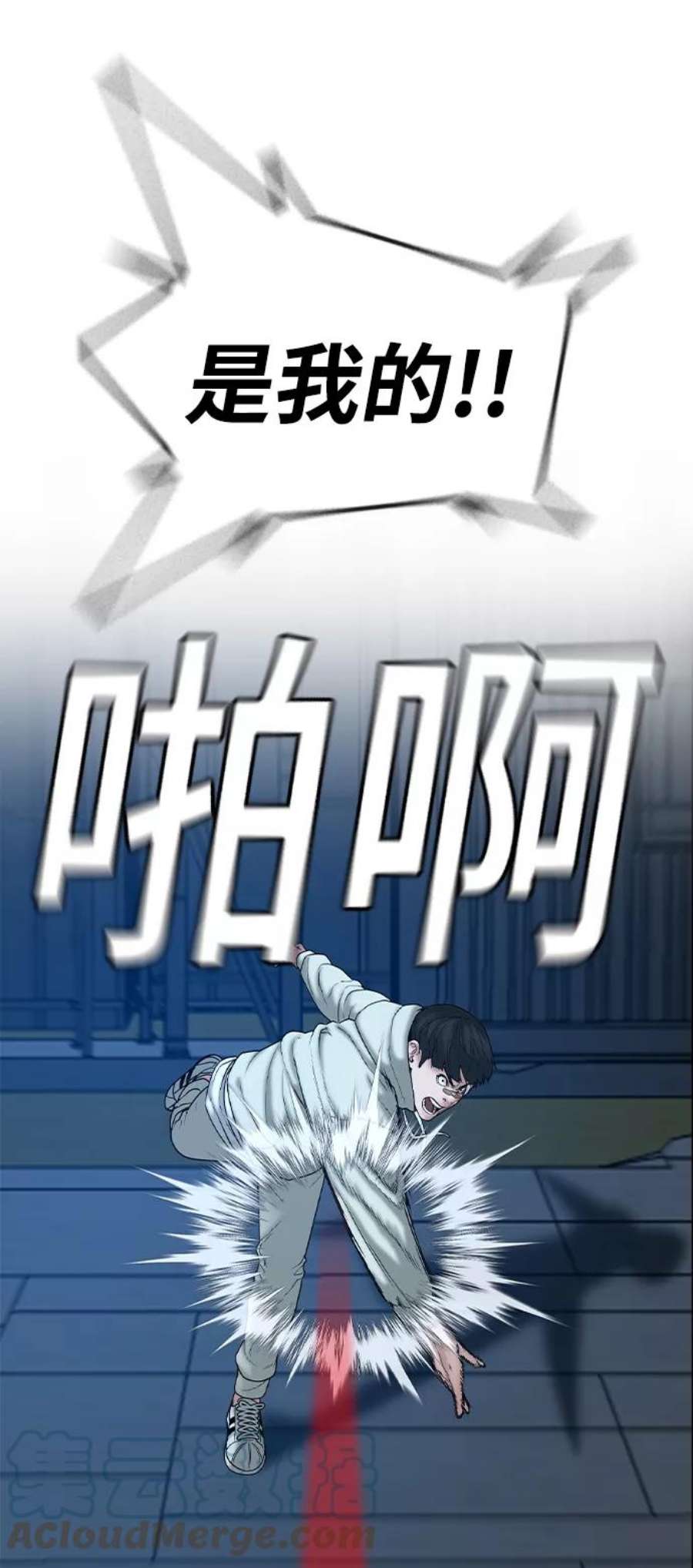 65.jpg