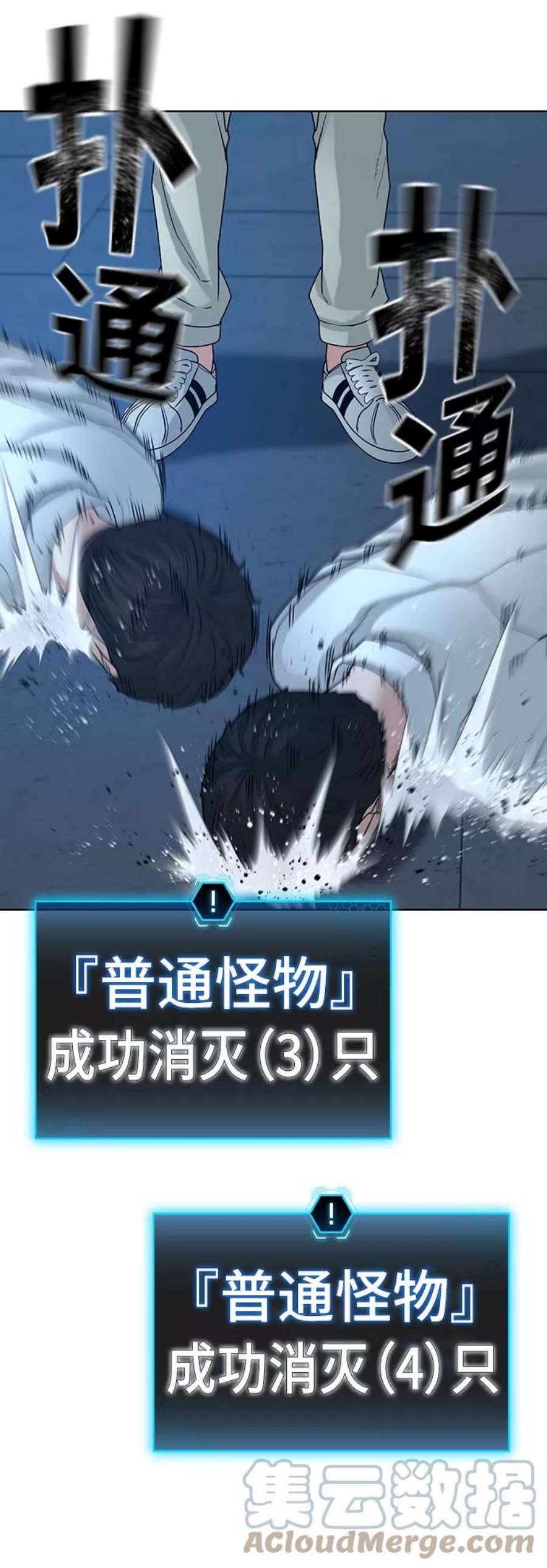 57.jpg