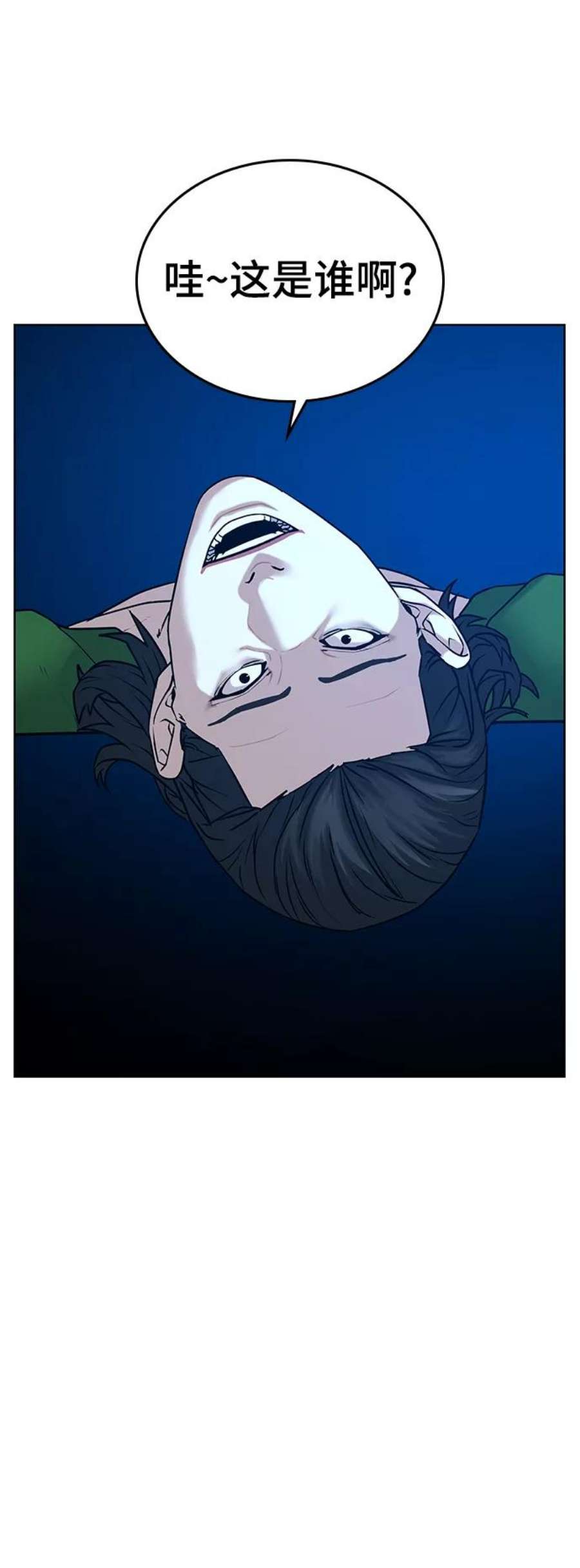 91.jpg