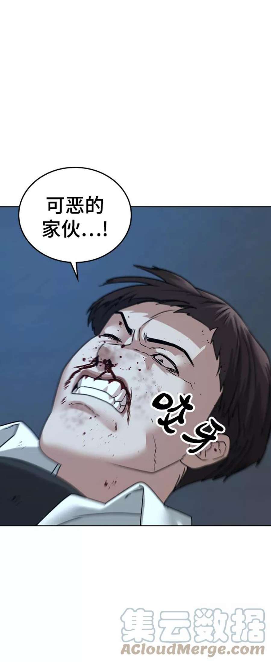 37.jpg