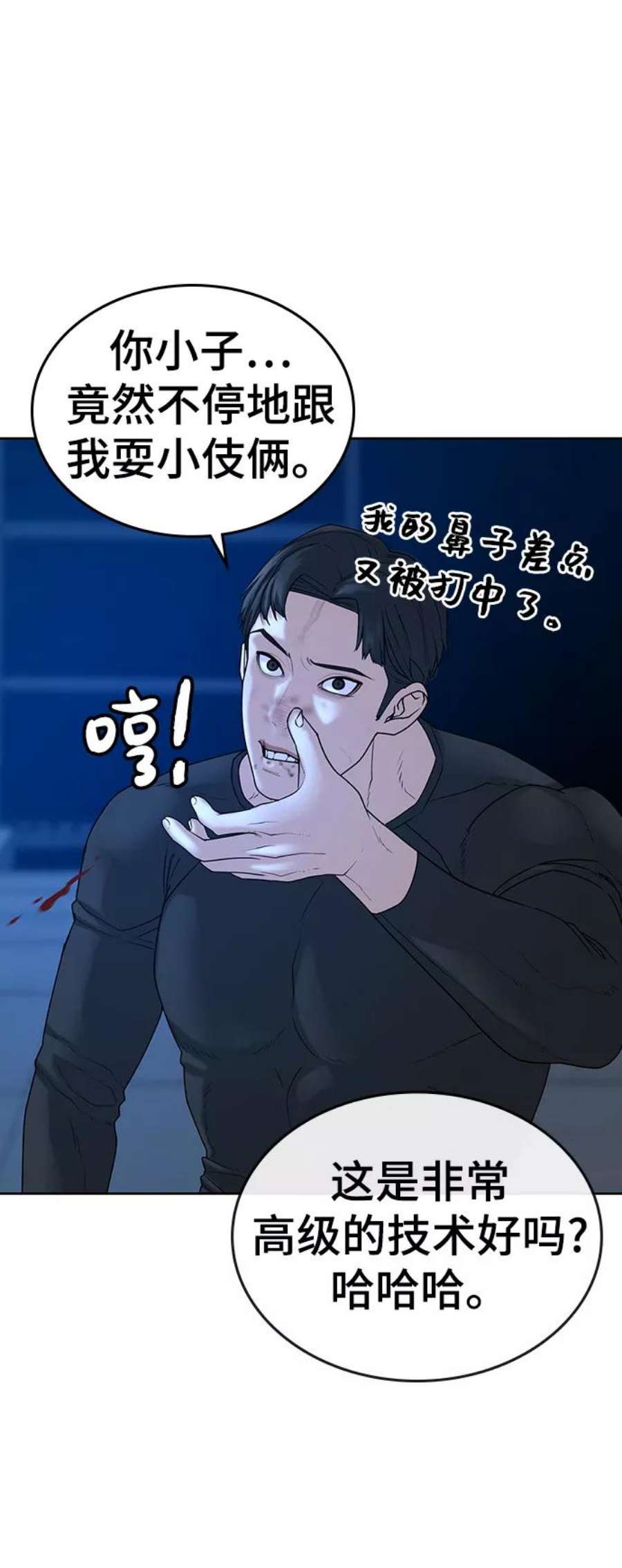 50.jpg
