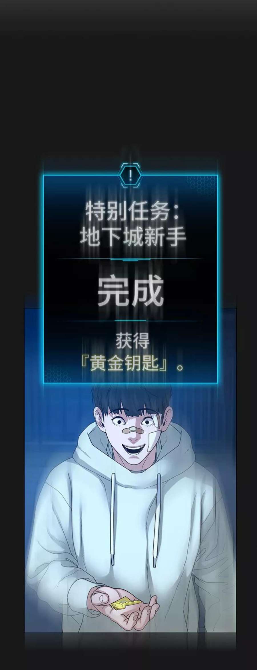 89.jpg