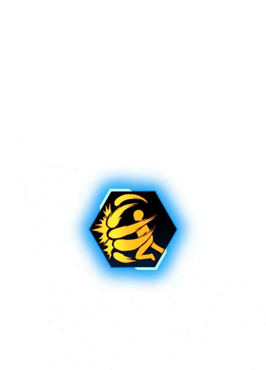 68.jpg