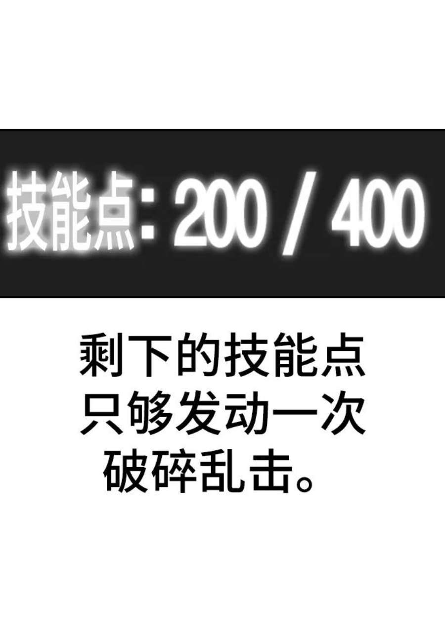 66.jpg