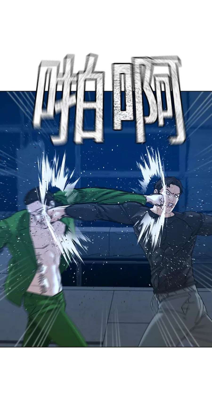 45.jpg