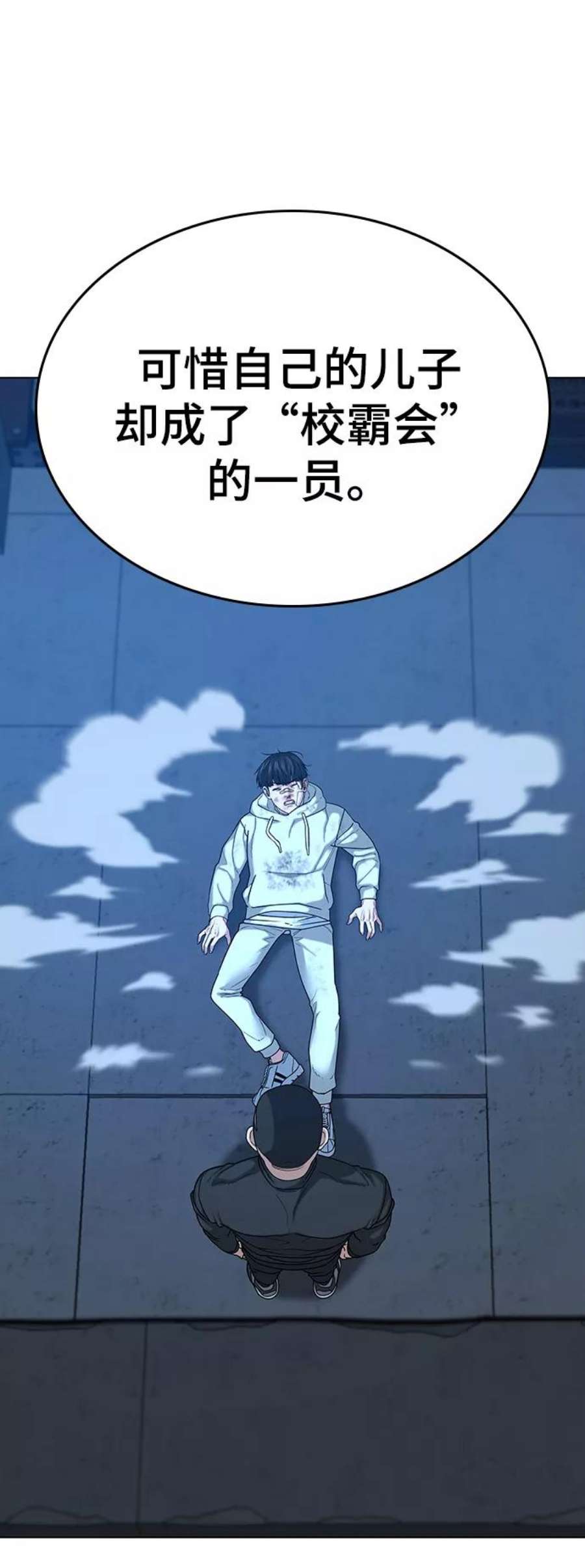 80.jpg