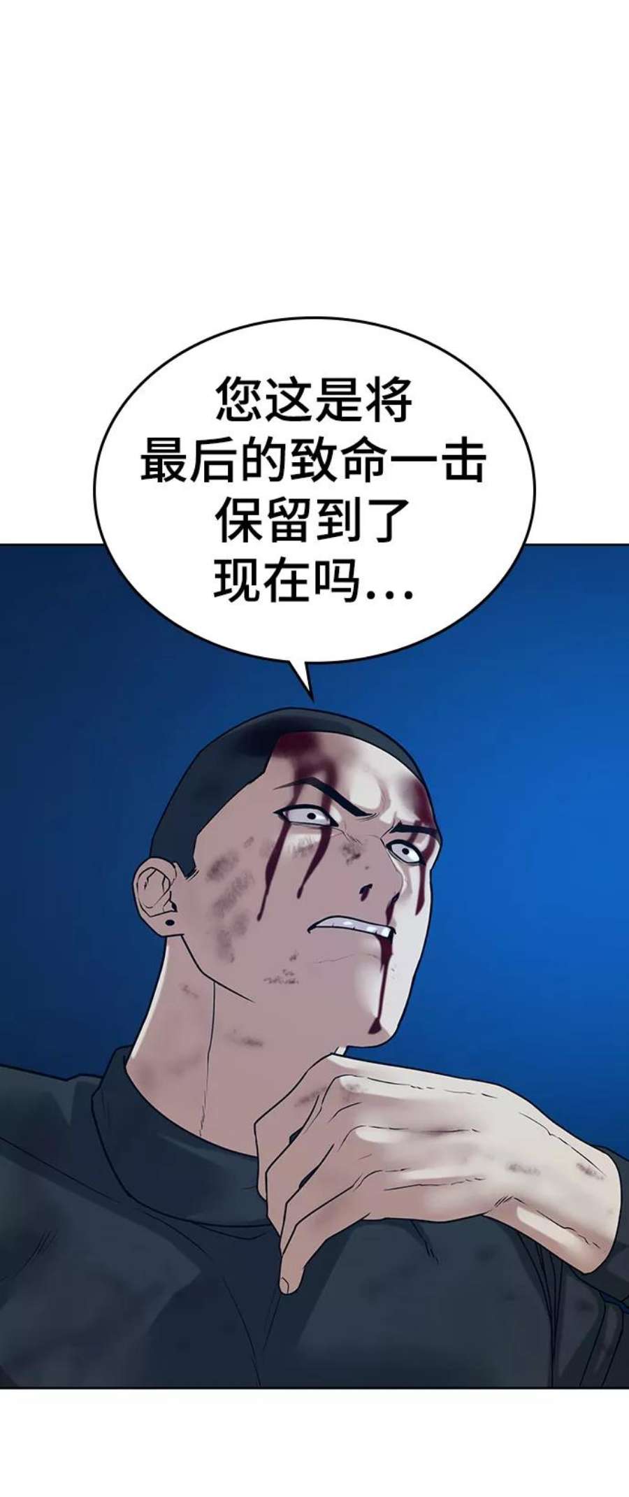 71.jpg