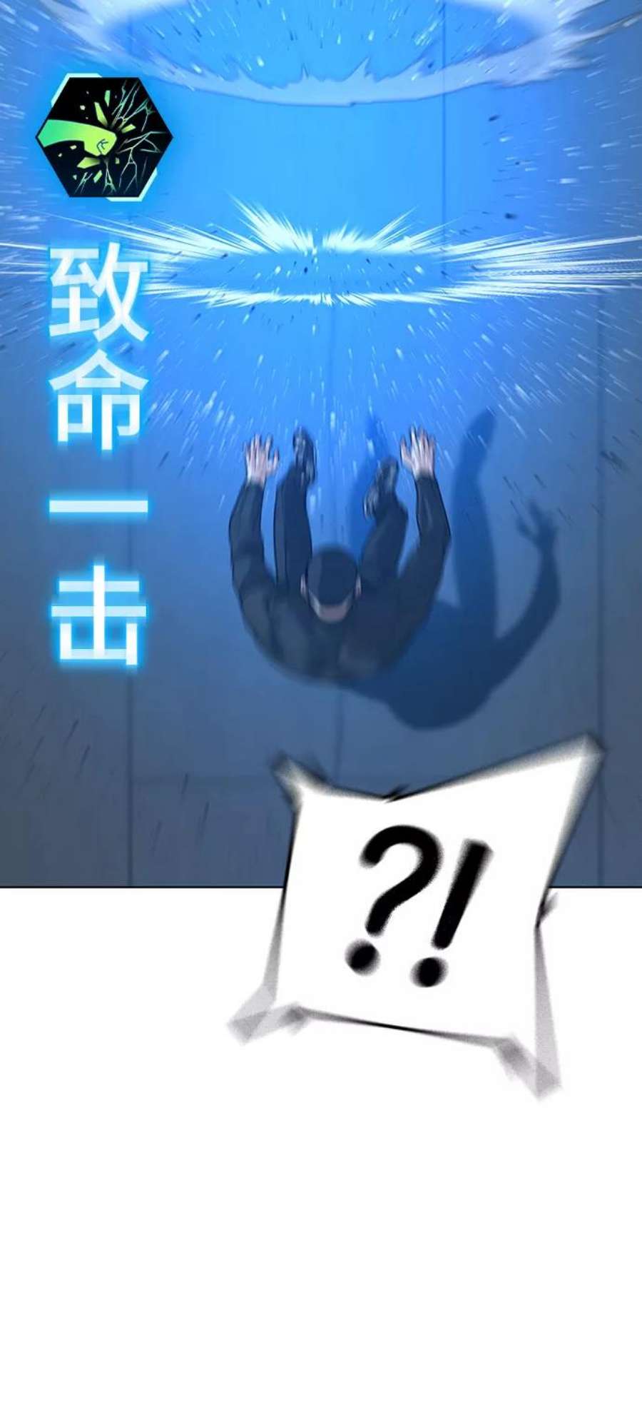 66.jpg