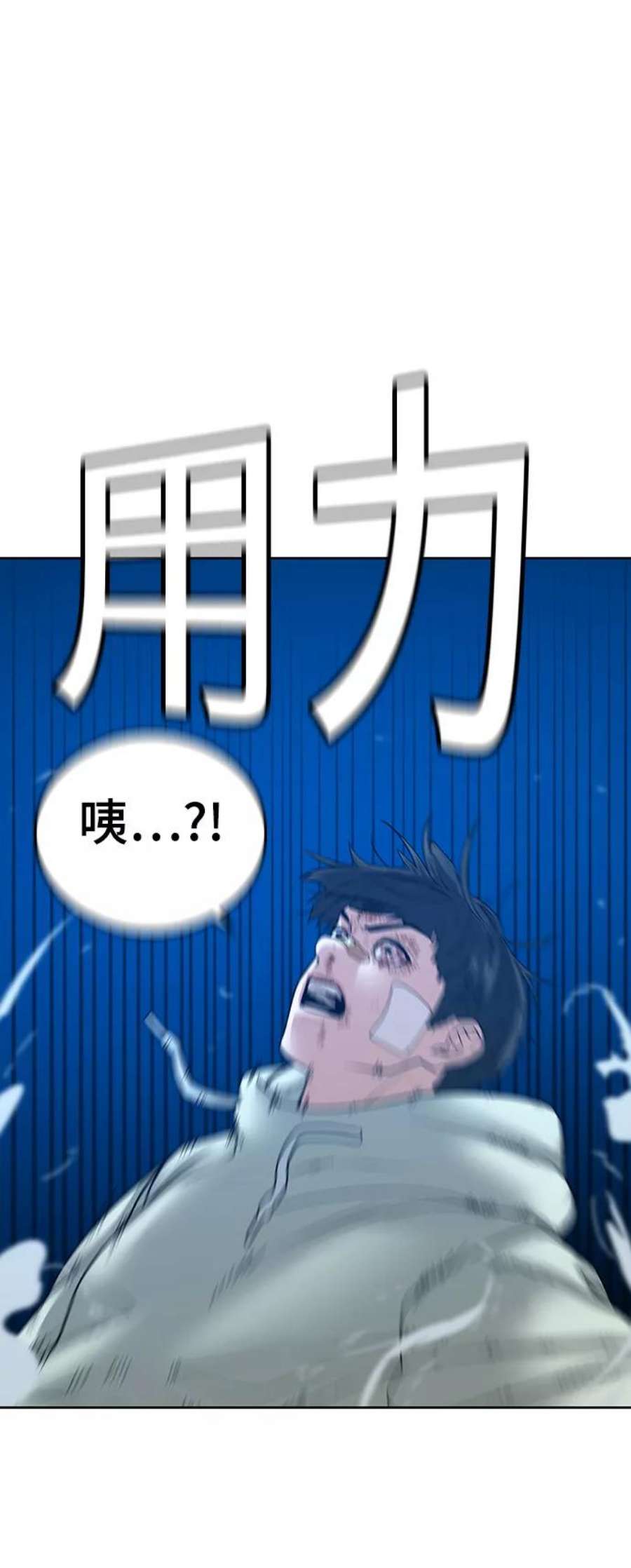 23.jpg