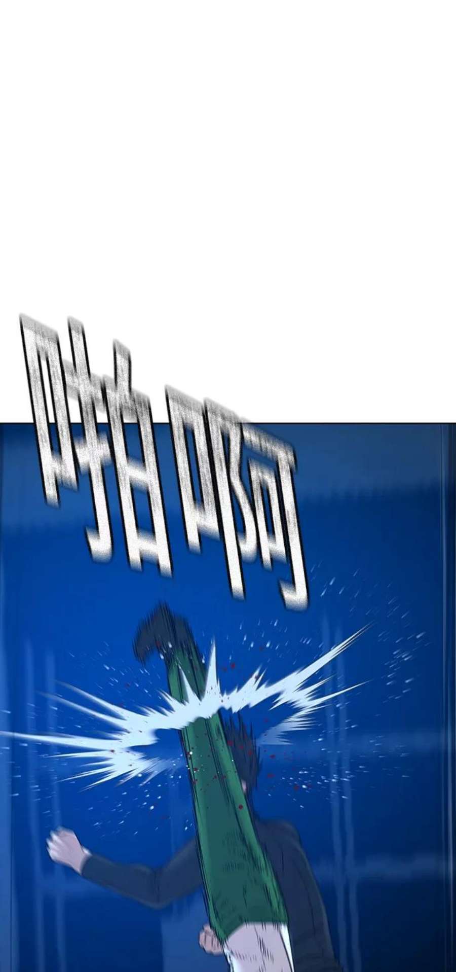 34.jpg