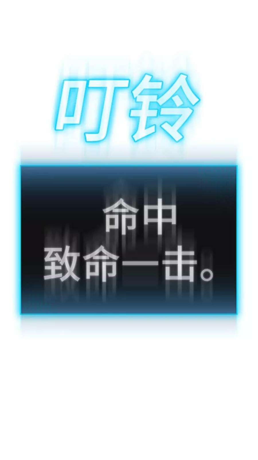 67.jpg