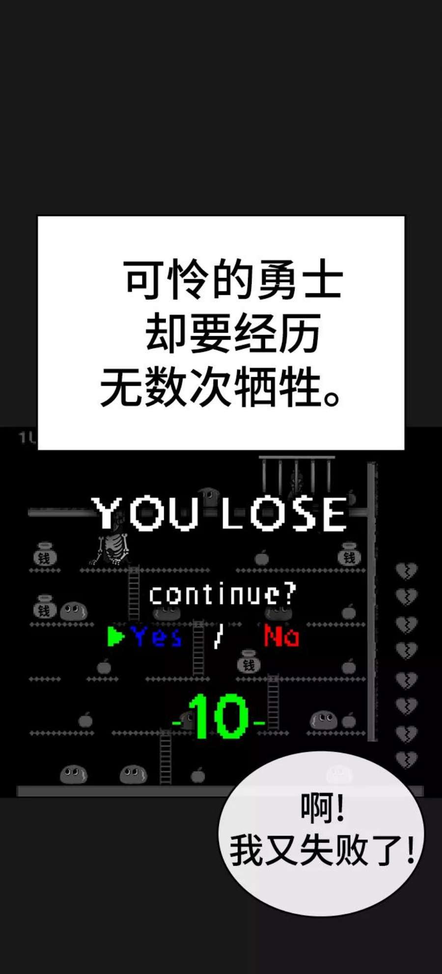 11.jpg