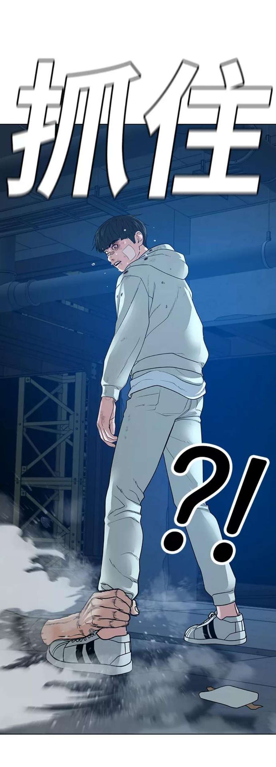 22.jpg