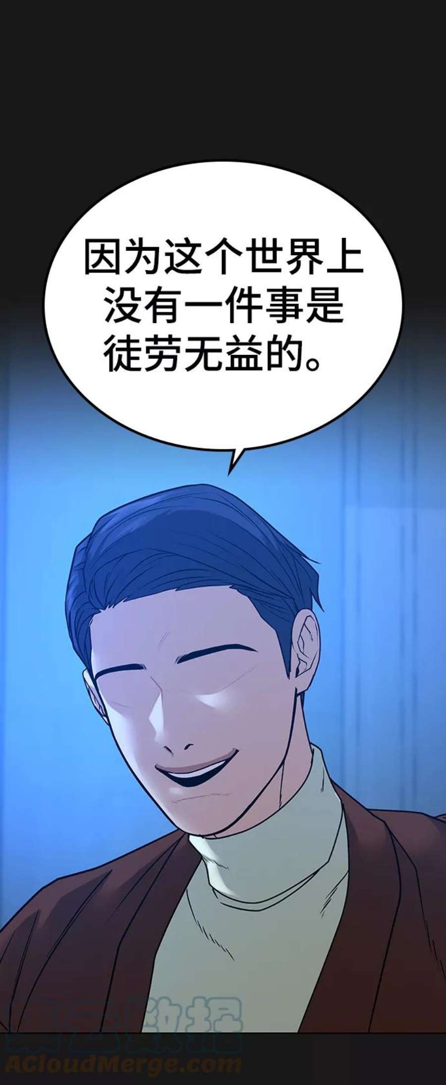 101.jpg
