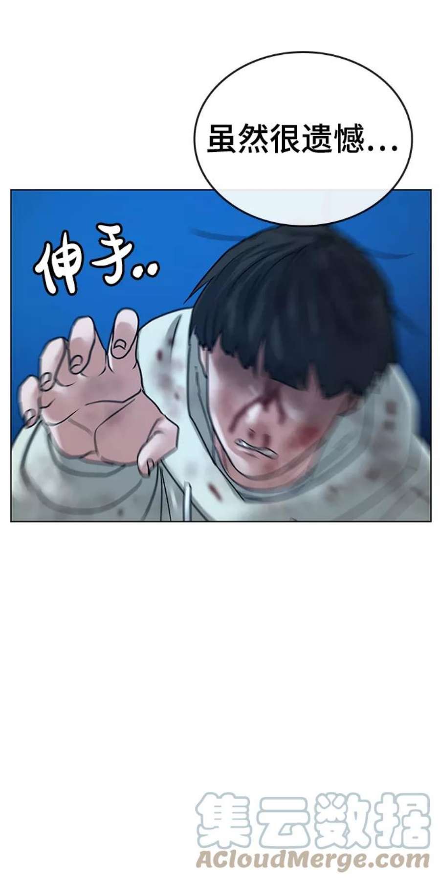 73.jpg