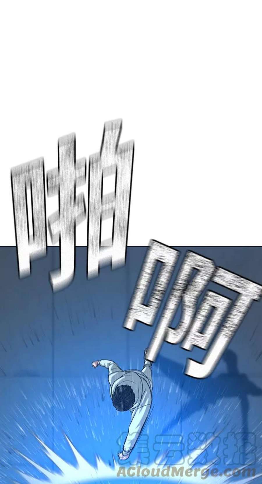 65.jpg