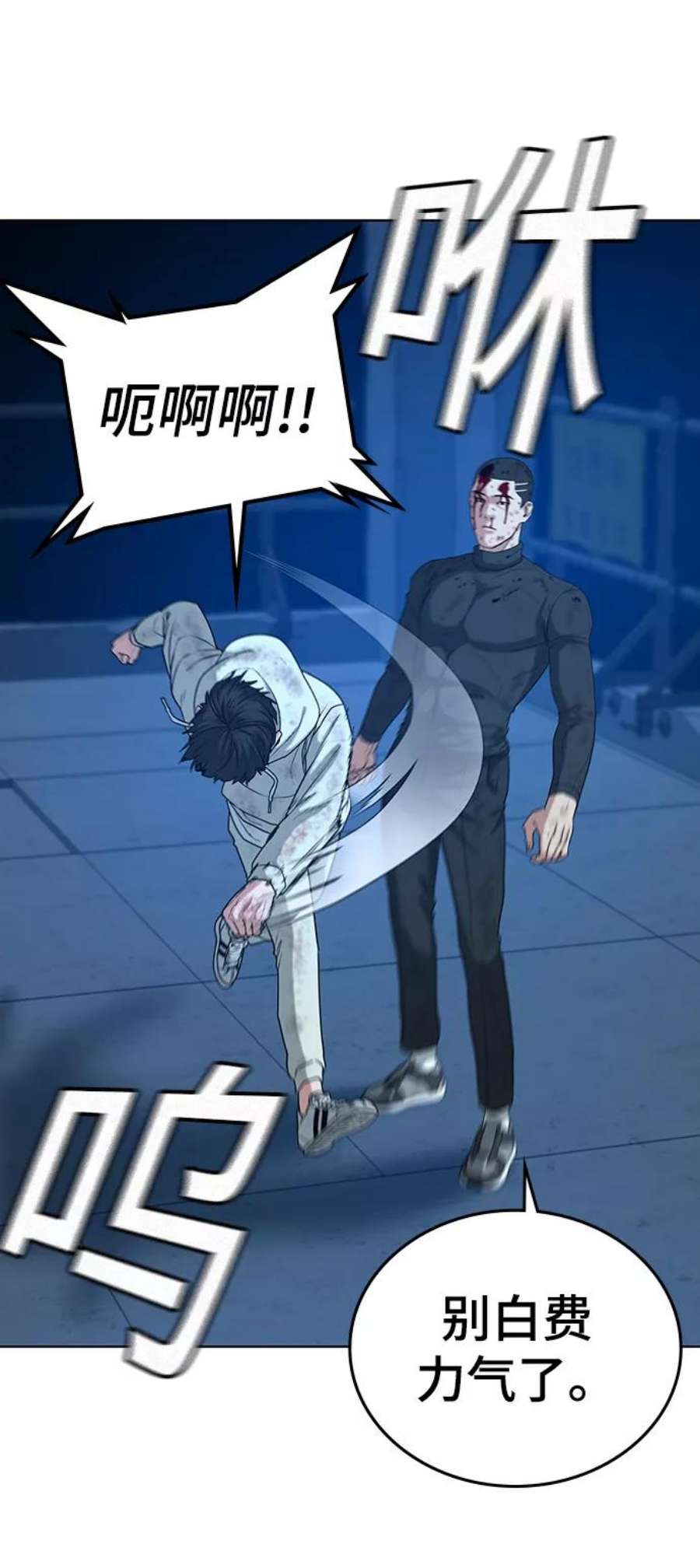 43.jpg