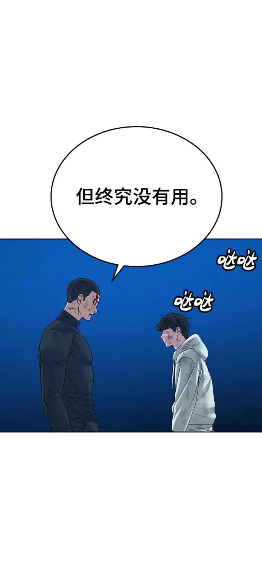 72.jpg