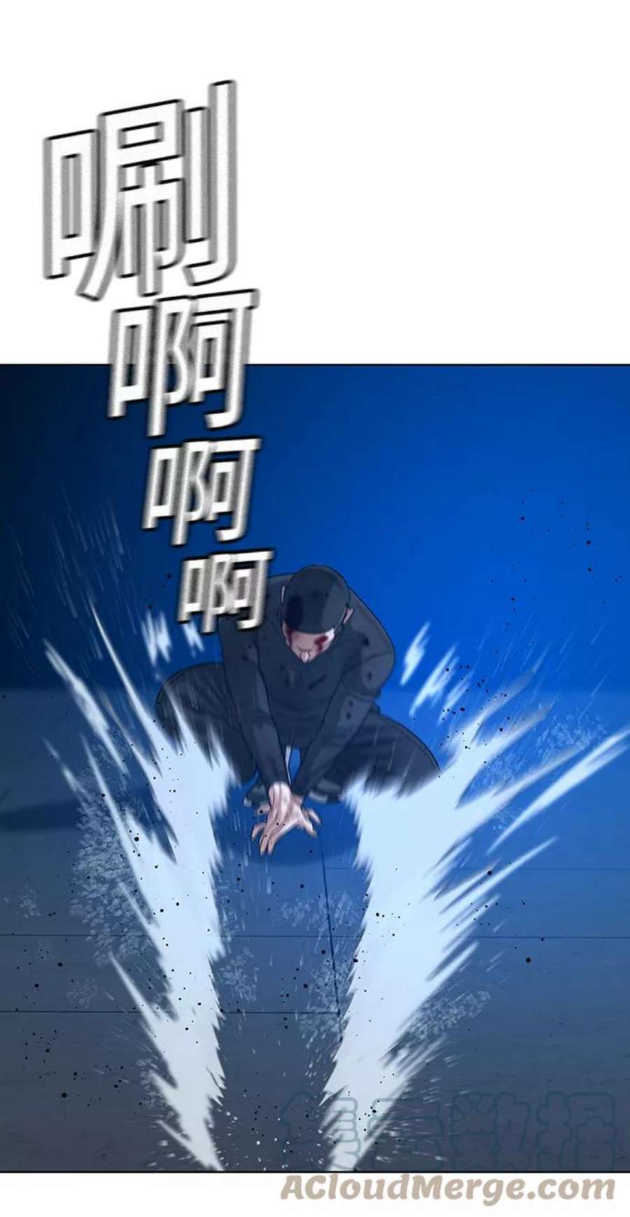 69.jpg