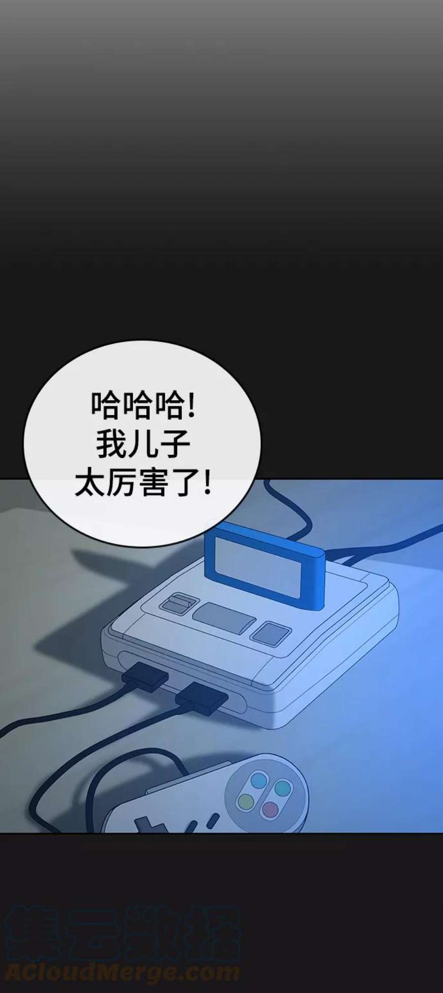 97.jpg