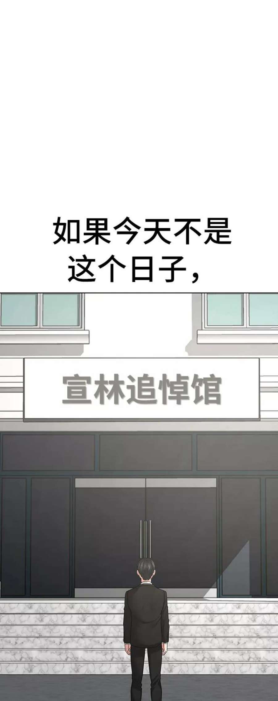 104.jpg