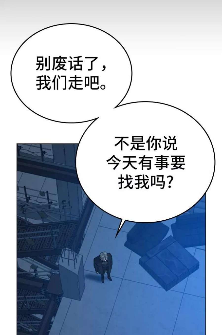 68.jpg
