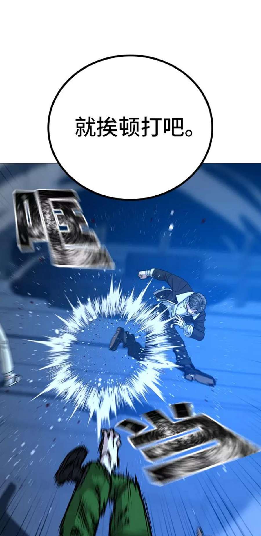 50.jpg
