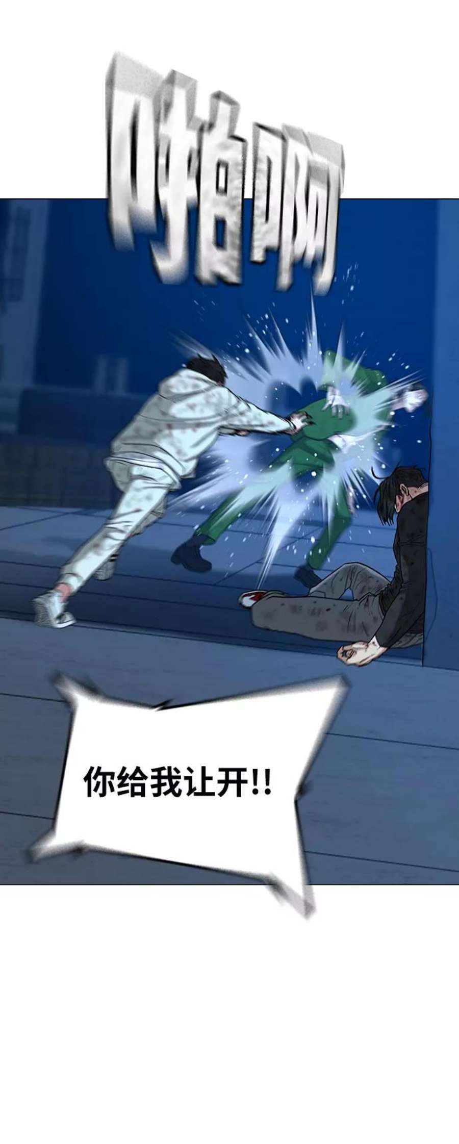 26.jpg