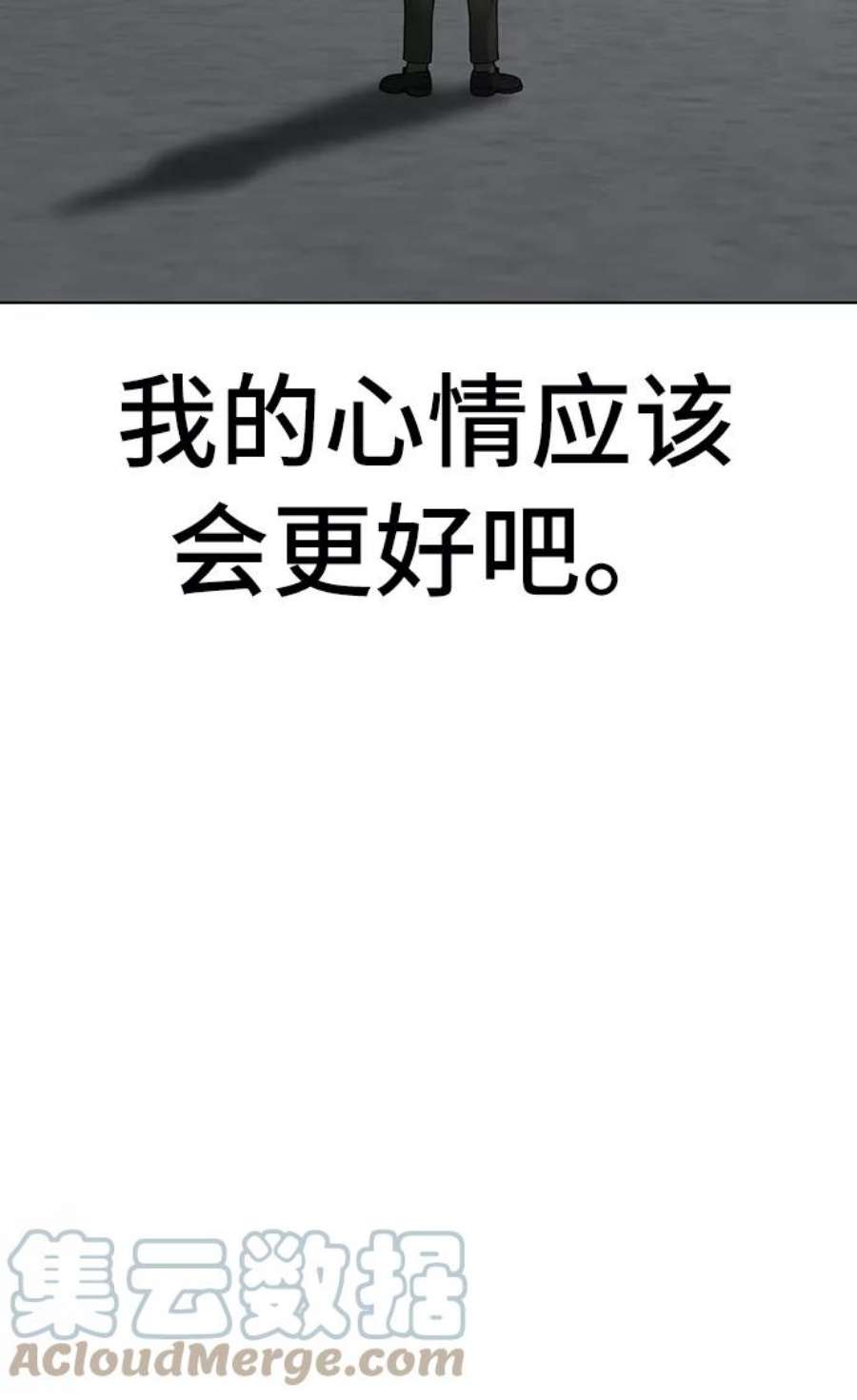105.jpg