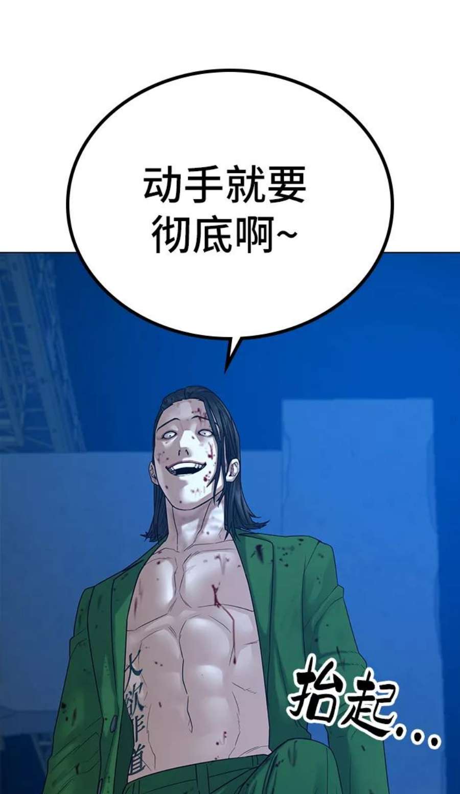 24.jpg