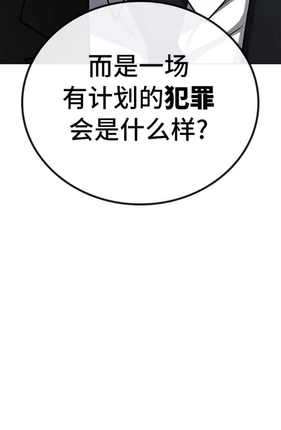 124.jpg