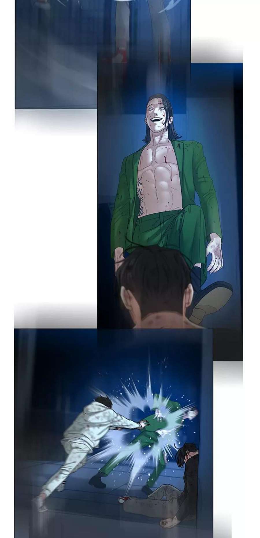 86.jpg