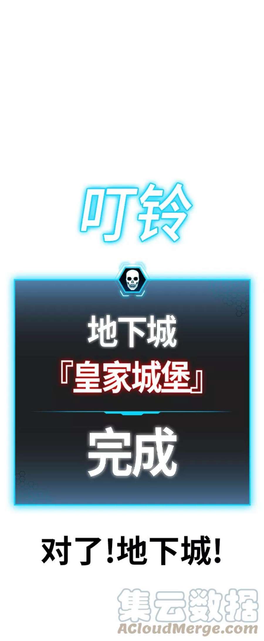 93.jpg