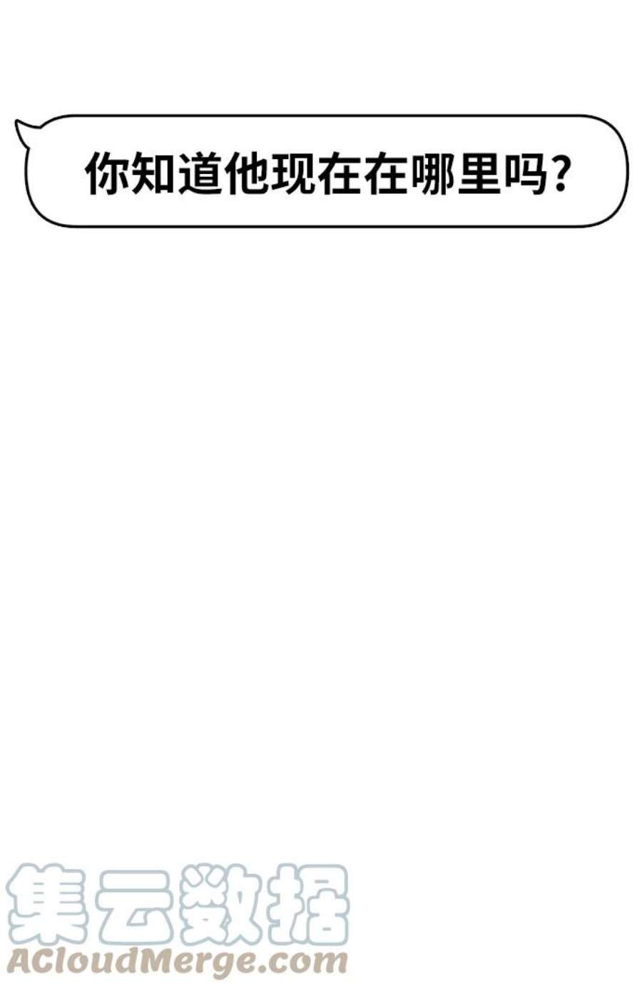 65.jpg