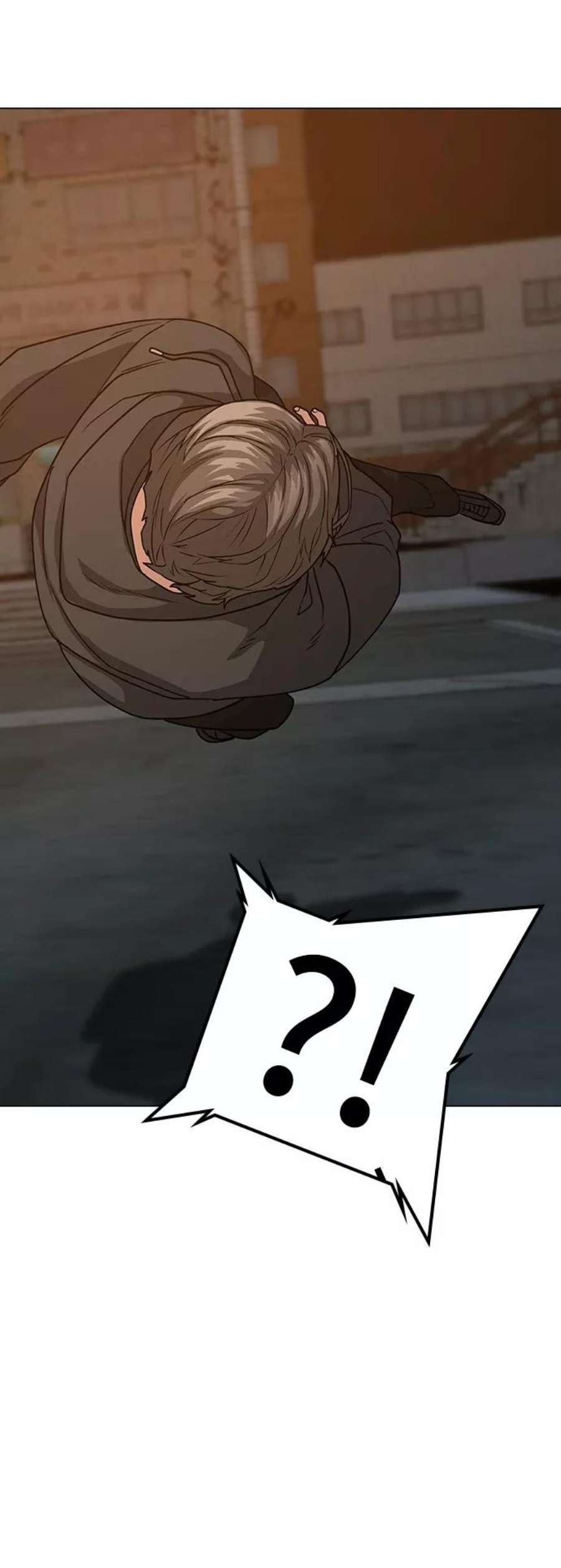 110.jpg