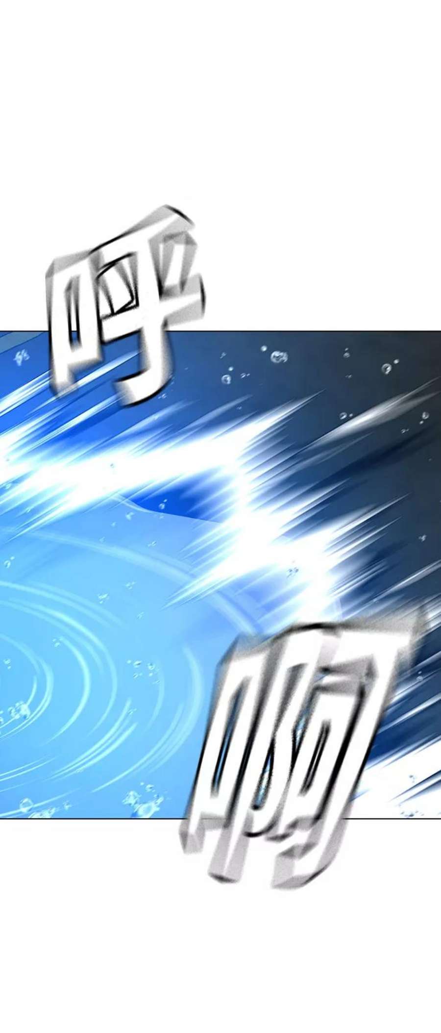 115.jpg