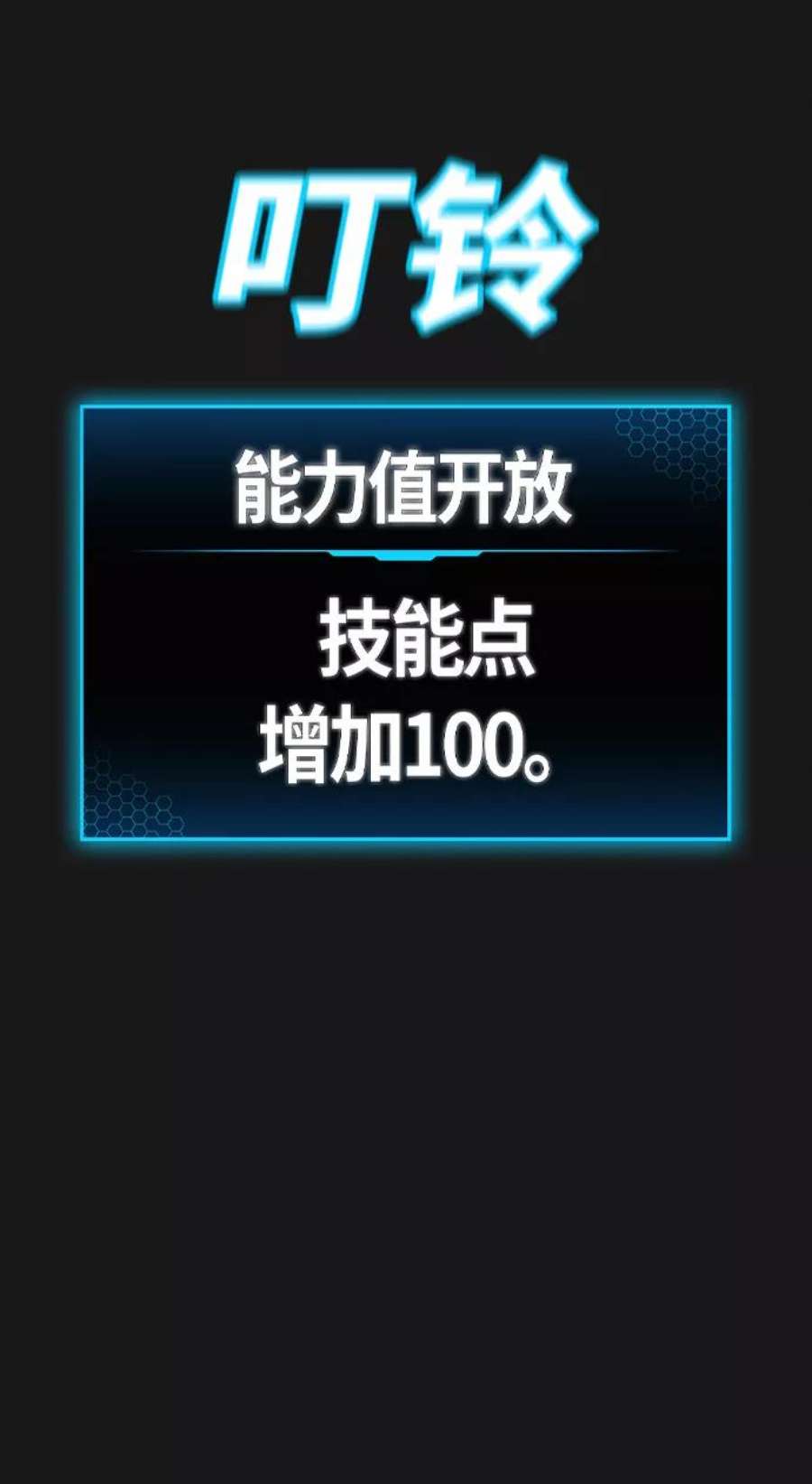 91.jpg