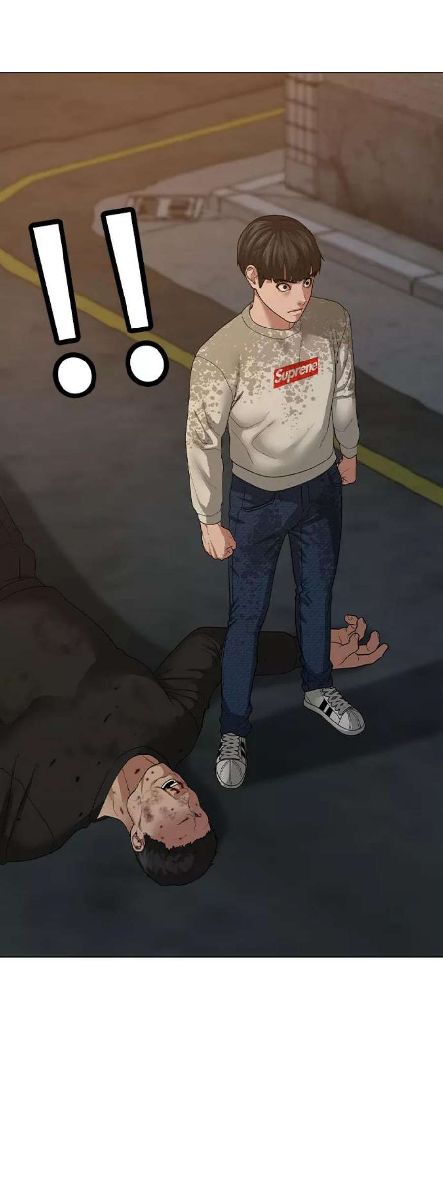 106.jpg