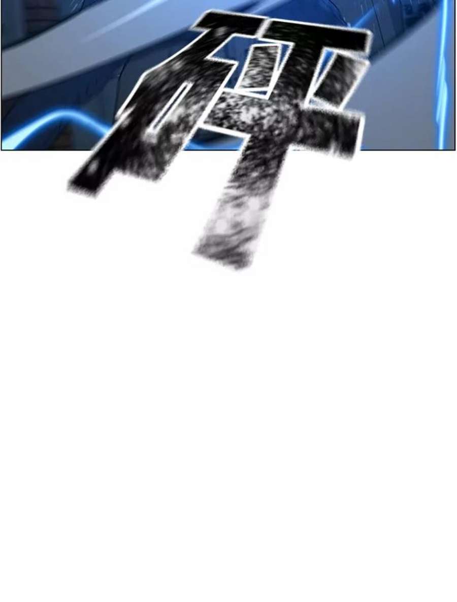 99.jpg
