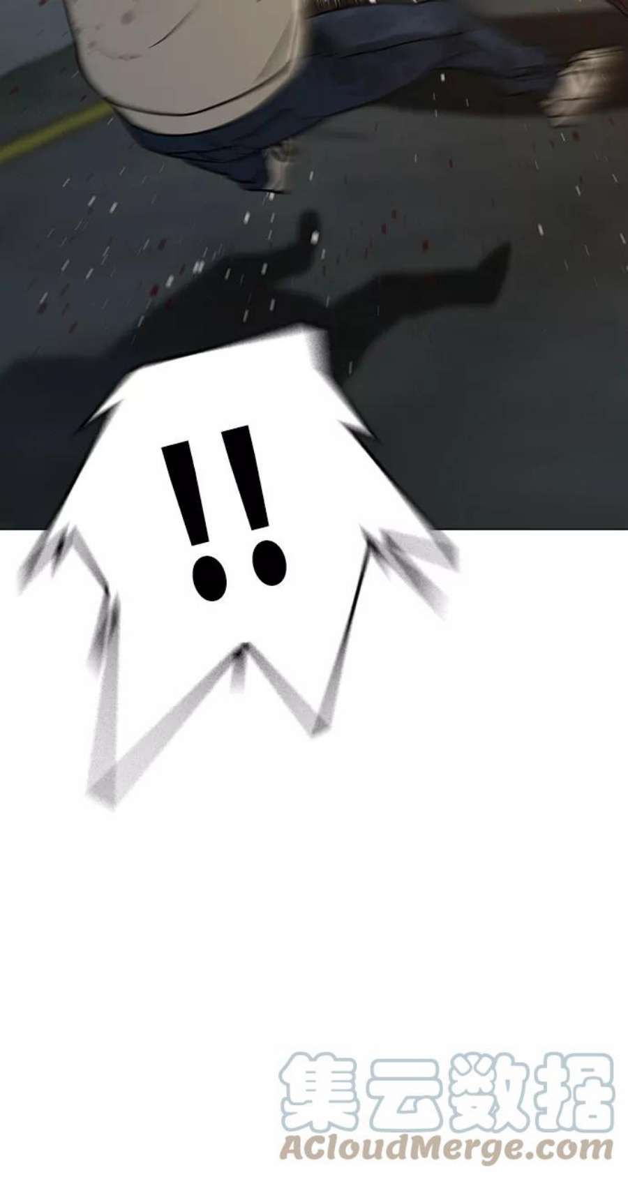 81.jpg